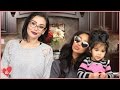 Snooki & JWOWW’s 2016 Rewind! | #MomsWithAttitude Moment