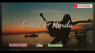Puisi Cinta Dan Rindu Buat Pacar Atau Sahabat puisi Romantis Buat Pacar