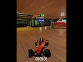 5 - Elevators 12.307 Trackmania Weekly Shorts Week 38 #shorts #trackmania #weeklyshorts