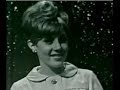 Lesley Gore - 1997 Interview