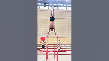 big dreams hard work 🔥 #gymnastic #sports motivation #athlete  #youtube #shorts #viral