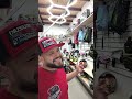 Hablemos De Motos TJ está en vivo