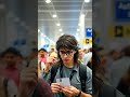 Unseen Threats in Airport Security: Key Tips for U.S. Travelers