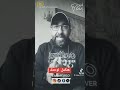 ستكمل الطريق لوحدك تحفيز CapCut Proff Ahmadsalah تطوير الشخصية ستكمل الطريق لوحدك تحفيز CapCut Proff Ahmadsalah تطوير الشخصية