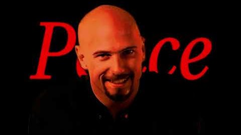 Command & Conquer: Remastered - GDI 8A: U.N. Sanctions (Austria)