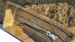 Review on jet Sled Xl