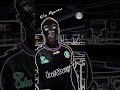Mwamba Elie Mpanzu Ndani Ya Kambi Ya Simba SC Misri Mwamba Elie Mpanzu Ndani Ya Kambi Ya Simba SC Misri