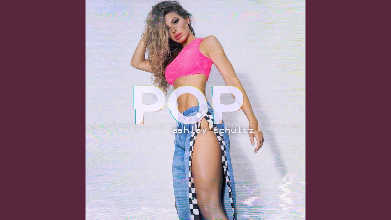 Watch Pop on YouTube Watch Pop on YouTube