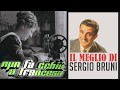 Sergio Bruni  Nun fa cchiù a francesa Con testo Video Mario Ferraro