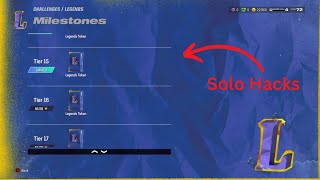 Quickest Ways to Complete Solos in Madden 24!!!