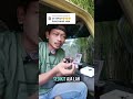 jangan coba coba ya