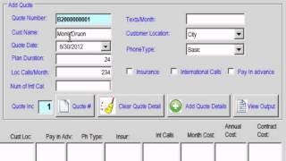 Famous Automatic Quote Counter Increment after adding a new quote Net Worth