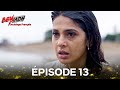 Beyhadh Episode 13 Dubbed In French 