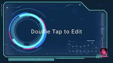 TZ| intro mới nè ae