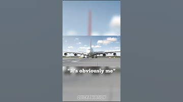 Pilots who did the impossible... #aviationlovers #aviation #avgeek #plane #fly #viral #fyp #fypシ #av