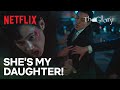 Jae Jun And Do Yeong Fight Over Who Ye Sol S Real Dad Is The Glory Part 2 Ep 12 ENG SUB Jae Jun And Do Yeong Fight Over Who Ye Sol S Real Dad Is The Glory Part 2 Ep 12 ENG SUB