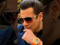 Salaman Khan Bollywood 