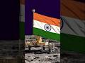 Chandrayaan 3,Chandrayaan 3 UPSC,Chandrayaan 3 project