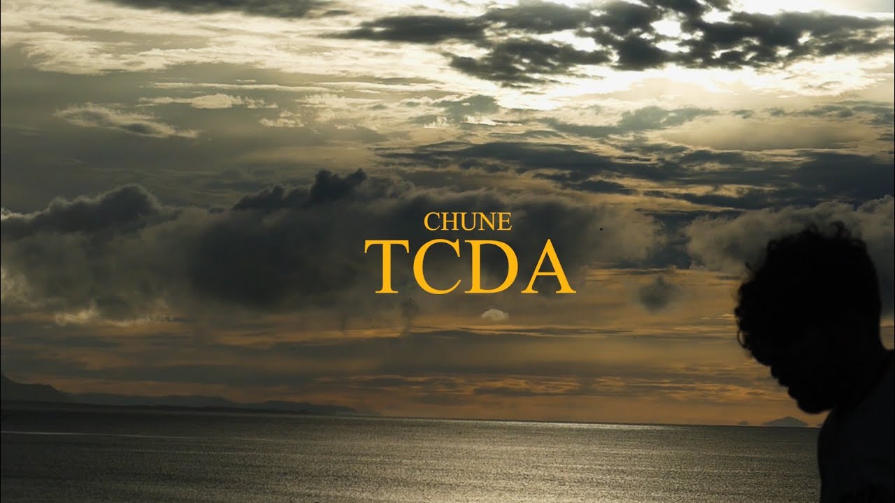 Chune - TCDA auf YouTube ansehen Chune - TCDA auf YouTube ansehen