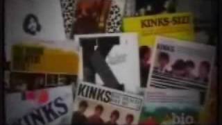 The Kinks Biography Part 6.mp4