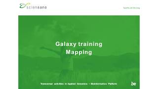 10.  Galaxy mapping