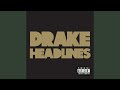 Headlines (Explicit) Mp3