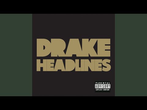 Headlines (Explicit)