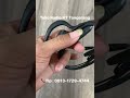 Jual Headset WLN KD C1
