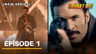 Mr. Dehset Episode 1 (New Series)
