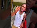 Masicka With A Fresh Cut вњ пёЏ From Sparks Cuts рџђЉрџ Ґ Masicka Dancehall Music Jamaica 1syde Masicka With A Fresh Cut вњ пёЏ From Sparks Cuts рџђЉрџ Ґ Masicka Dancehall Music Jamaica 1syde