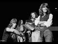 Rainbow - Still I'm Sad (Bob Daisley Rehearsal Tape)