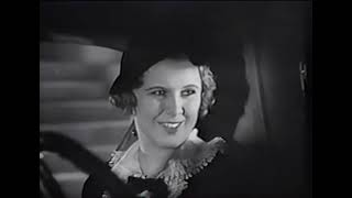 Scott Lord Mystery: The Vanishing Shadow (Friedlander, 1934) Chapter One: Accused of Murder