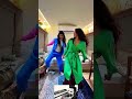 Sonam Bajwa Dance Akeli Laila Item Song Baaghi 4 Movie Baaghi4 Sonambajwa Dance Baaghisong