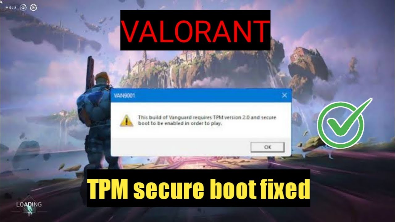 Valorant' Error Fixes: Version Mismatch, Battle Passes Not Working
