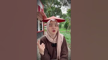 S1 Film dan Animasi di Telkom University #telkomuniversity #campuslife #film