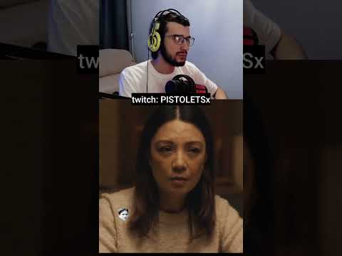 ТРЕЙЛЕР ФИЛЬМА: Каратэ-пацан 2: Легенды 2025 Джеки Чан #новинки #новинка #кино #фильм #новинка2025