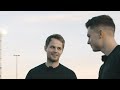 Mesut Özil vs freekickerz ⚽ Fußball Challenge