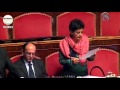 Indagine sulla povertà infantile Italia,