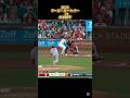 【大谷翔平】vsラーズ・ヌートバー 2023 Lars Nootbaar Shohei Ohtani #shorts