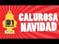Calurosa Navidad De Gala Solo Las Canciones Y Una Extra Calurosa Navidad De Gala Solo Las Canciones Y Una Extra