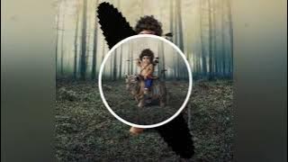 Ganapathi Nadayil ReMix DjRAHUL RAJ