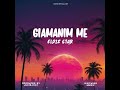 Giamanim Me (2025)-Eldiz Star (Dirtwire Music) PNG LATEST MUSIC.MP3
