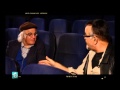 Part 2 Jeyrani Interviews Fakhimzadeh 