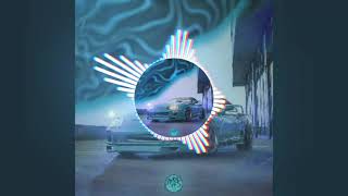 Luc Wall Montagem Vamos Night Drive Beats