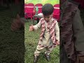 #cover #coversong Trending Song:... #viralvideo#trending #whatsappstatus