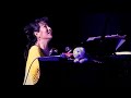 Reborn 国府弘子スペシャルトリオ Hiroko Kokubu Special Trio〈 For J-LOD YouTube 〉