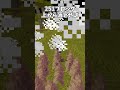 ウォーデンを一撃で倒す方法【マイクラ豆知識 解説 裏技】