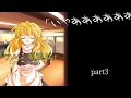 【ゆっくり茶番劇】女と間違えられる男がガチ女になった話part3【女体化】