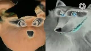 All Preview 2 Sunny Bunnies Space Combo Deepfakes In My G Major 12