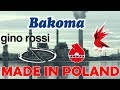 10 POLSKICH FIRM PRODUKUJĄCYCH W POLSCE